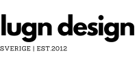 Lugn Design Sverige